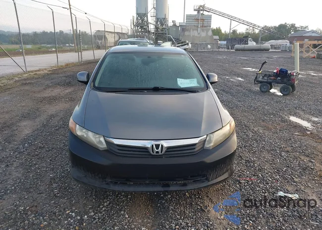 19XFB2F54CE032173: 43131571