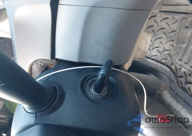 19XFB2F54CE032173: 43131571