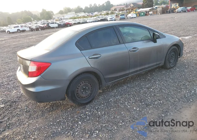 19XFB2F54CE032173: 43131571