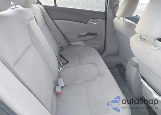 19XFB2F54CE032173: 43131571