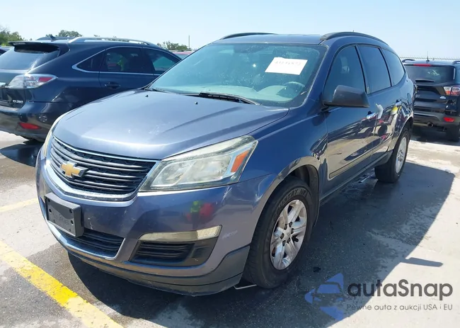 1GNKRFED9EJ184912: 43131572