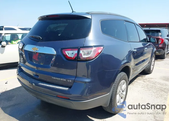 1GNKRFED9EJ184912: 43131572