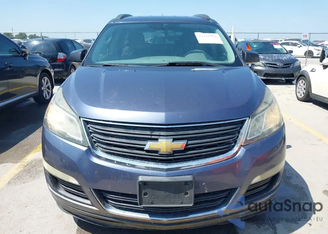 1GNKRFED9EJ184912: 43131572