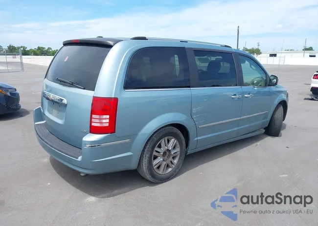 2A8HR64X48R827366: 43131574