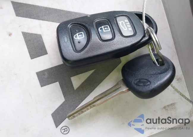 5NPD84LFXHH024726: 43131576