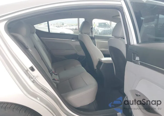 5NPD84LFXHH024726: 43131576