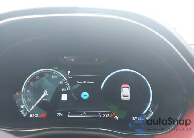 KMUMADTBXPU100920: 43131584