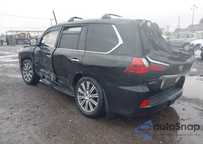 JTJHY7AX7H4229289: 43131585