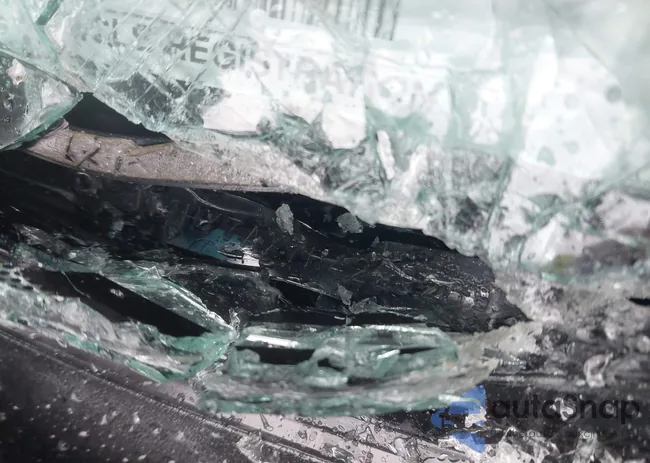 JTJHY7AX7H4229289: 43131585