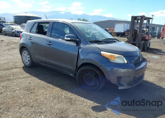 JTKKUPB44D1034392: 43131588