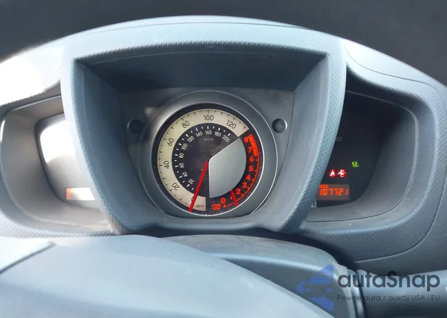 JTKKUPB44D1034392: 43131588