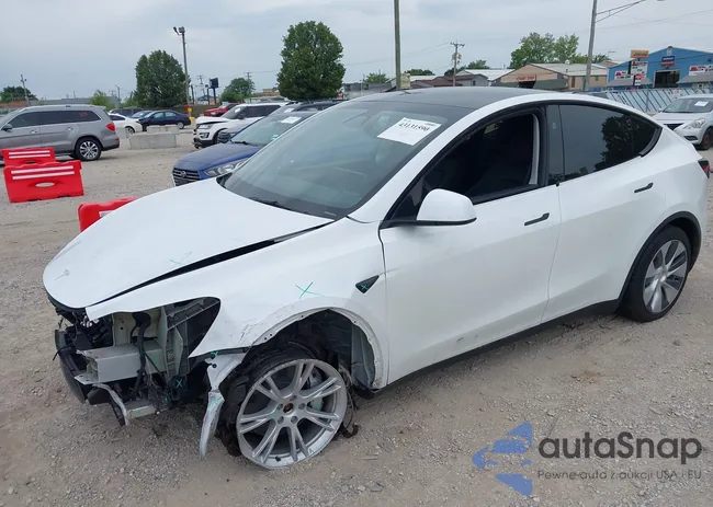 7SAYGDEE9PA139906: 43131590