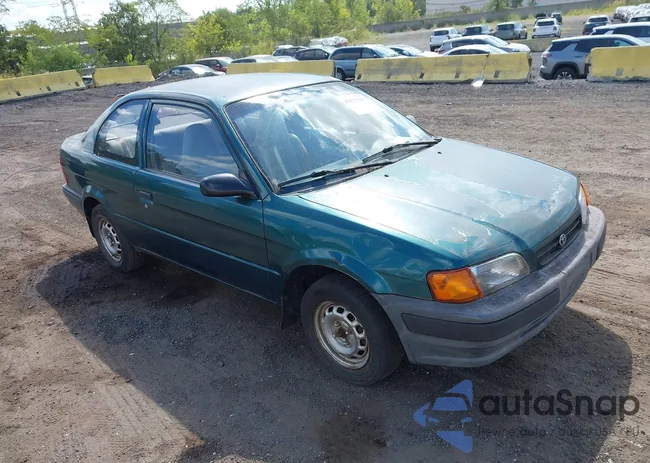 JT2AC52L5T0194635: 43131593