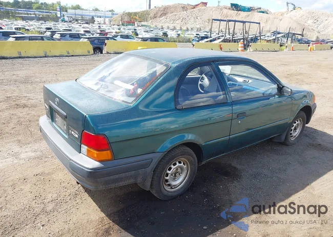 JT2AC52L5T0194635: 43131593