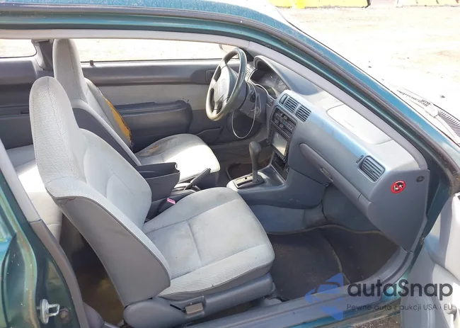 JT2AC52L5T0194635: 43131593