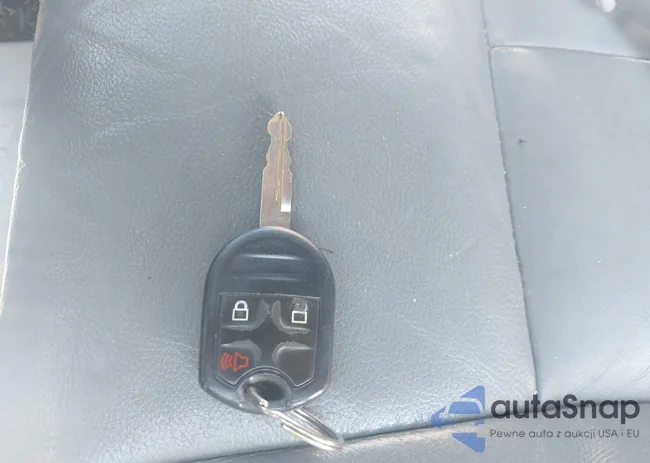 1FTFW1ET6EFC13511: 43131601