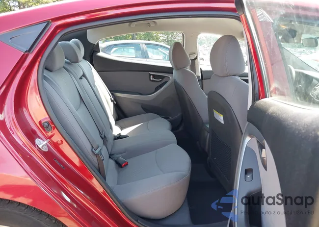 5NPDH4AE4EH488519: 43131606