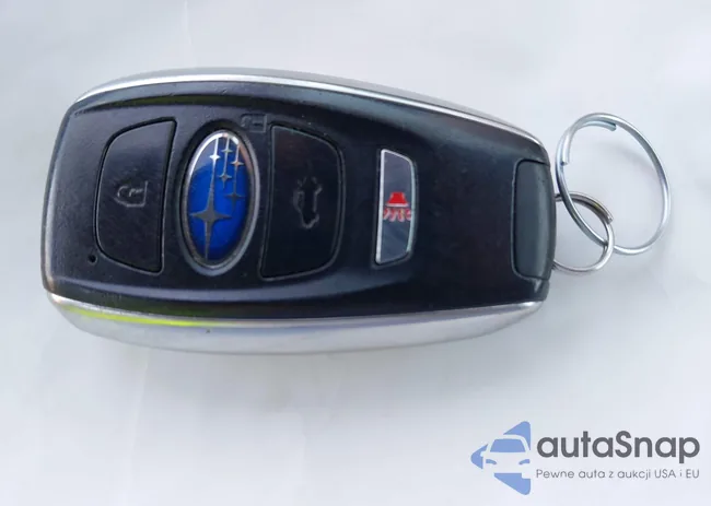 4S4WMAWD1R3401854: 43131614