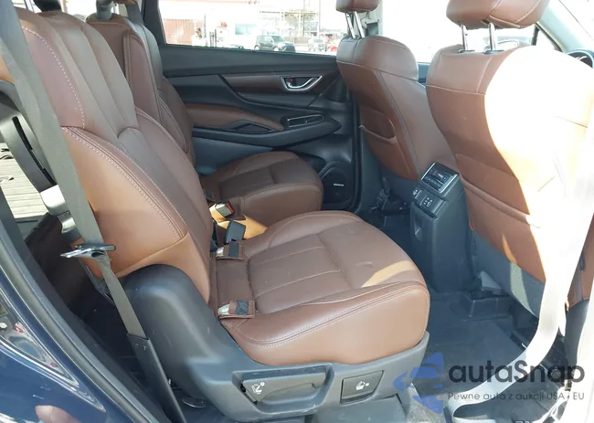 4S4WMAWD1R3401854: 43131614