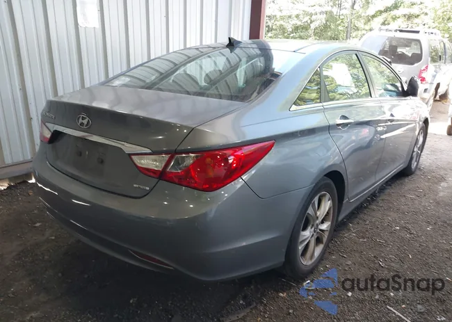 5NPEC4AC5DH632966: 43131652