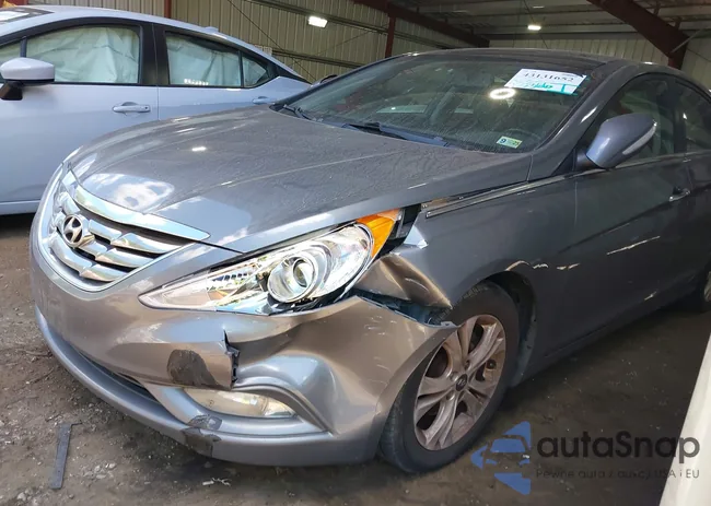 5NPEC4AC5DH632966: 43131652