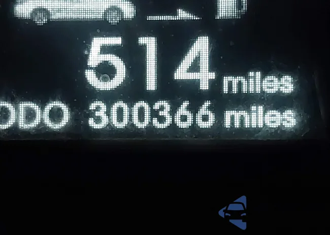 5NPEC4AC5DH632966: 43131652