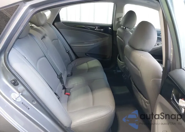 5NPEC4AC5DH632966: 43131652