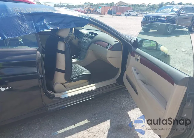 4T1FA38P85U064504: 43131654