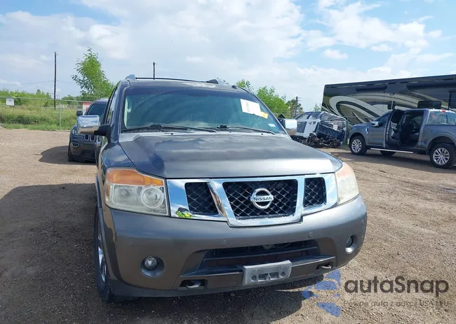 5N1BA0ND9BN618663: 43131661