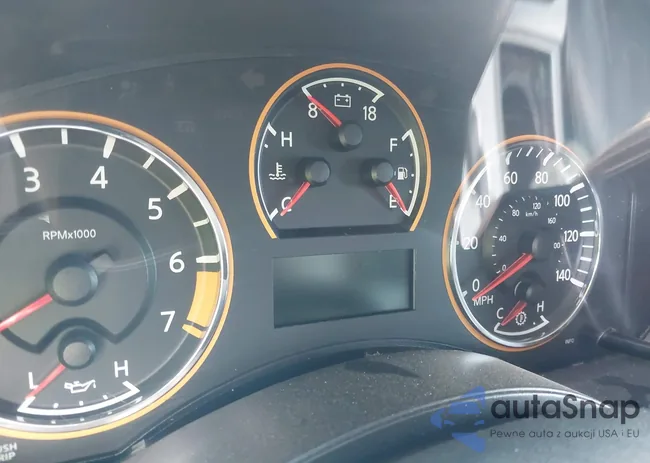 5N1BA0ND9BN618663: 43131661