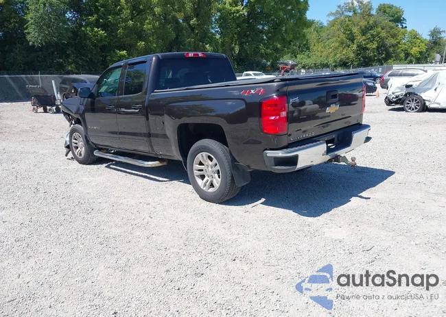 1GCVKREC9JZ297418: 43131664