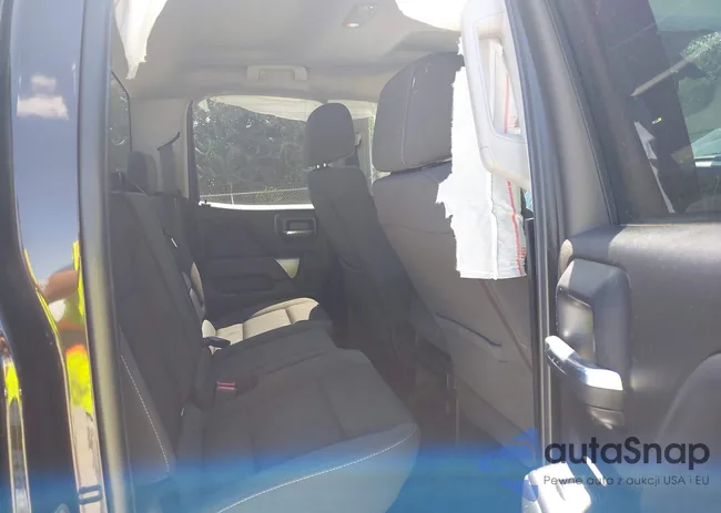 1GCVKREC9JZ297418: 43131664