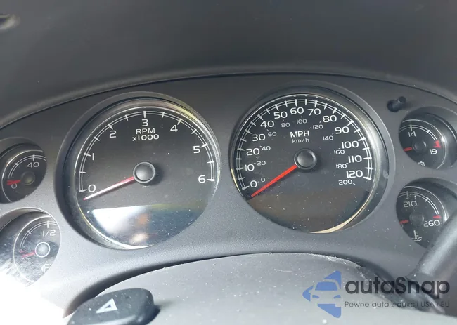 1GNFC13097J130423: 43131667