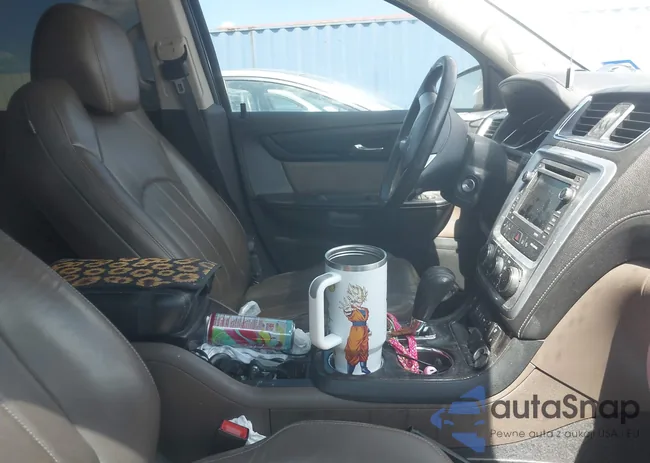 1GKKRSKD1FJ138180: 43130682