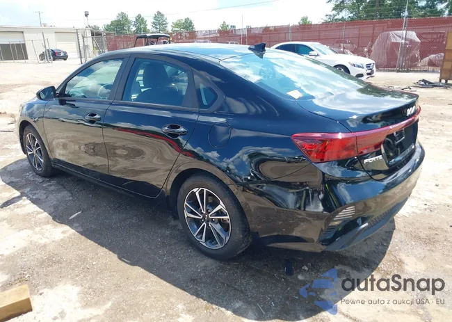 3KPF24ADXRE707432: 43130687