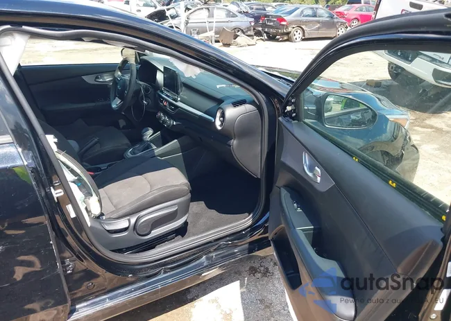 3KPF24ADXRE707432: 43130687