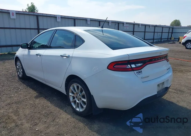 1C3CDFCA3DD214038: 43130695