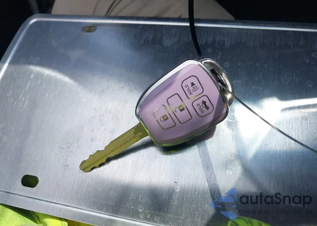 5YFBURHE3HP588995: 43130697