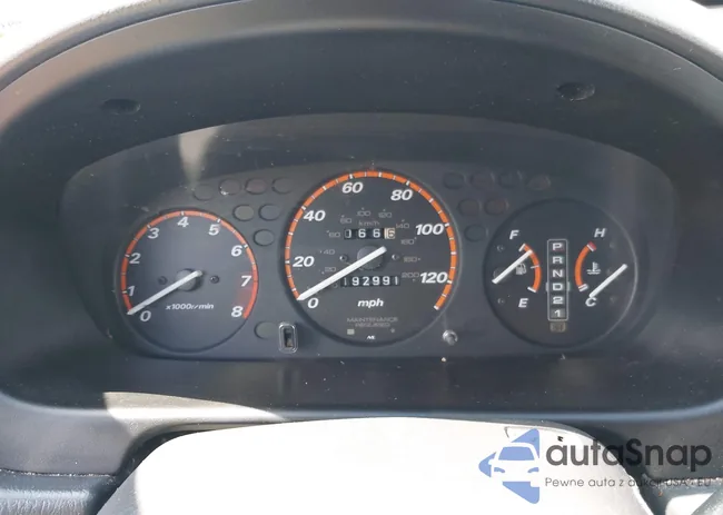 JHLRD184XXC071856: 43130698