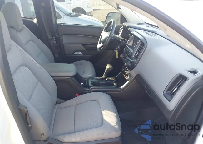 1GCHSBE38G1366997: 43130708