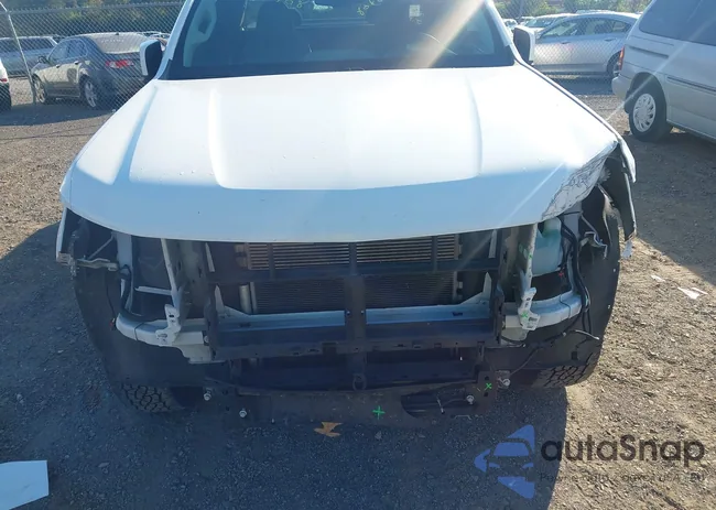 1GCHSBE38G1366997: 43130708