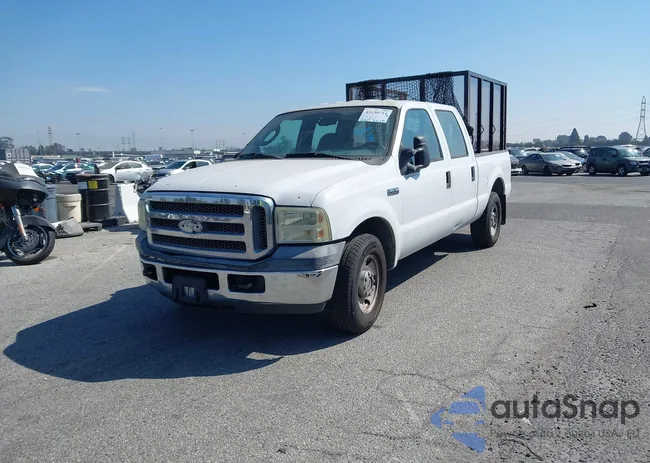 1FTSW20546ED76288: 43130714