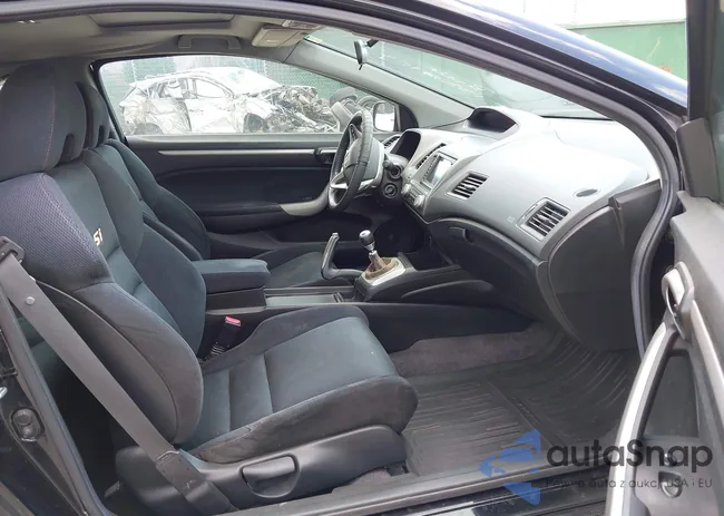 2HGFG21506H704894: 43130716