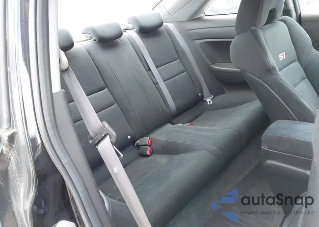 2HGFG21506H704894: 43130716