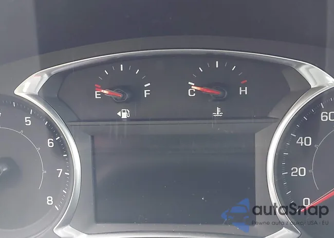 1GKKNWLS5JZ137463: 43130718