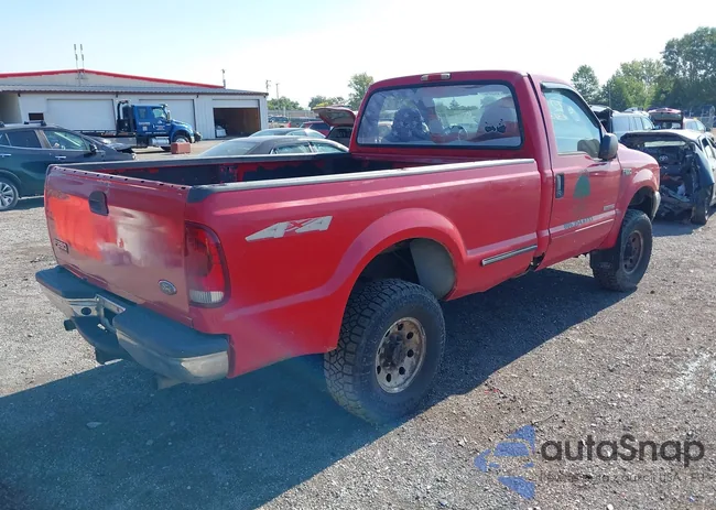 1FTNF21L34EC60832: 43130720