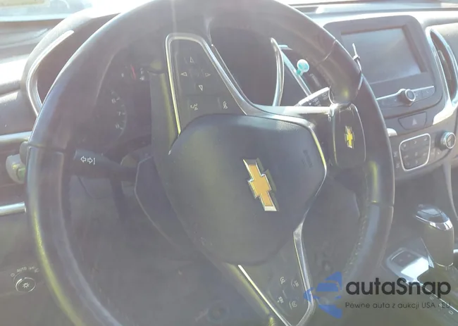 2GNAXTEX7J6323405: 43130730