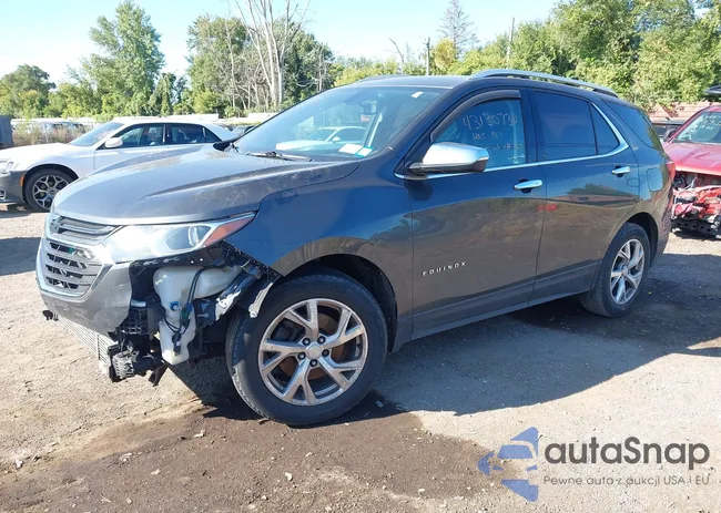 2GNAXTEX7J6323405: 43130730