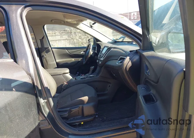 2GNAXTEX7J6323405: 43130730