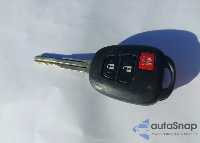 2T3BFREV9HW648895: 43130731